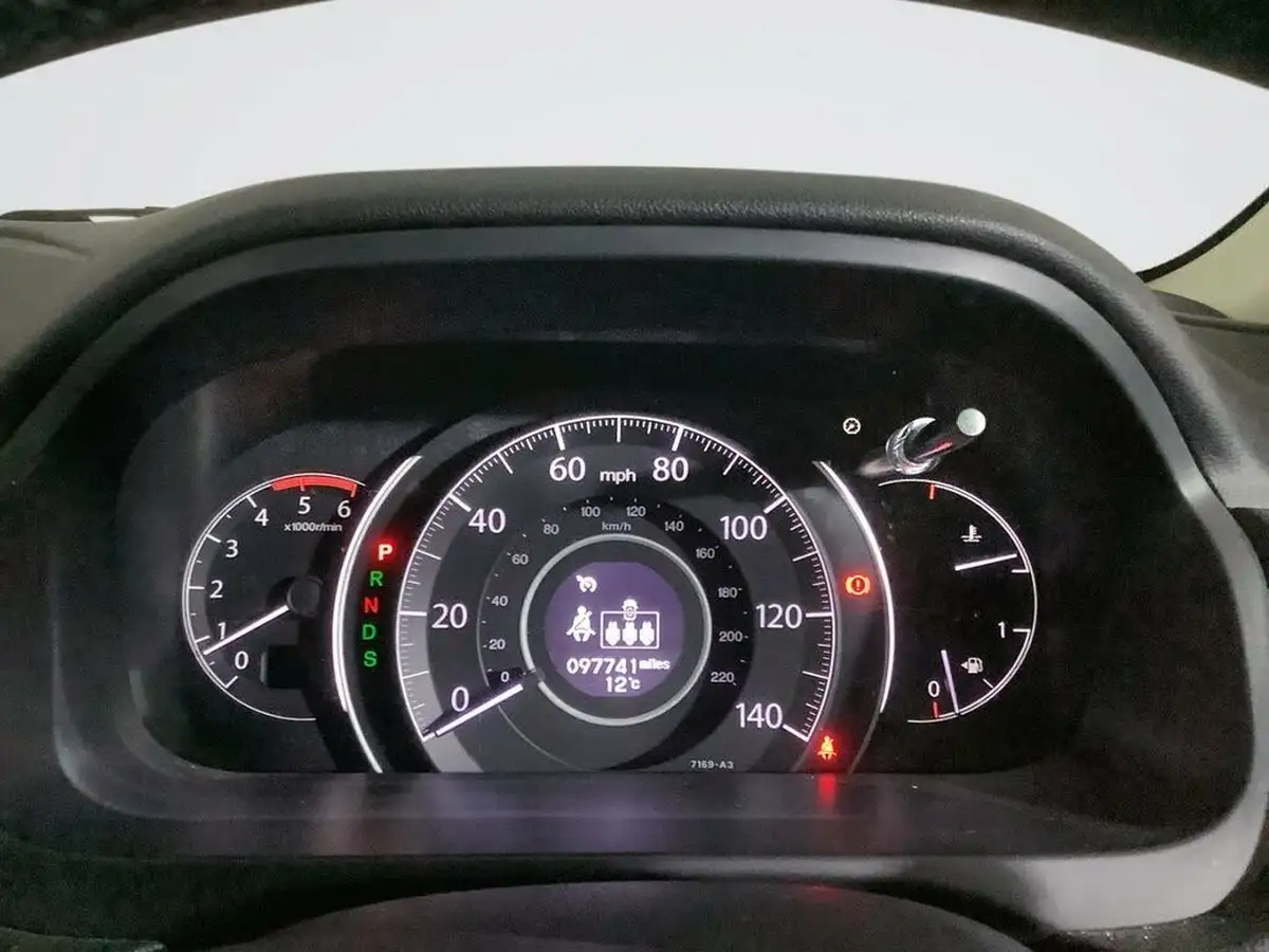 2013-honda-cr-v-22-i-dtec-se-auto-big-19