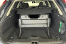 2024-volvo-v90-20-t6-r-design-small-38