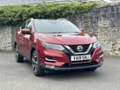 2019-nissan-qashqai-15dci-tekna-115ps-small-10