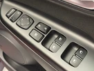 2021-hyundai-kona-16-gdi-premium-hybrid-small-20