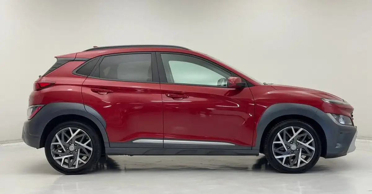 2021-hyundai-kona-16-gdi-premium-hybrid-big-9
