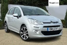 2015-citroen-c3-12-selection-small-0