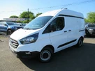 2020-ford-transit-custom-20tdci-300-l1h2-leader-105pseu6dt-small-0