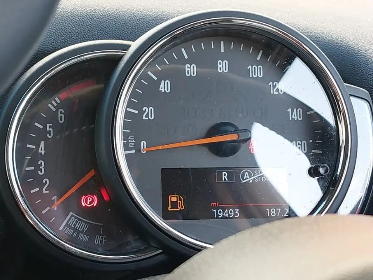 2019-mini-countryman-15-cooper-classic-auto-big-13