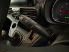2021-vauxhall-combo-life-12i-edition-small-41