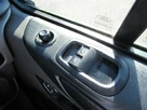 2020-ford-transit-custom-20tdci-300-l1h2-leader-105pseu6dt-small-24
