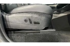 2022-tesla-model-y-e-long-range-small-33