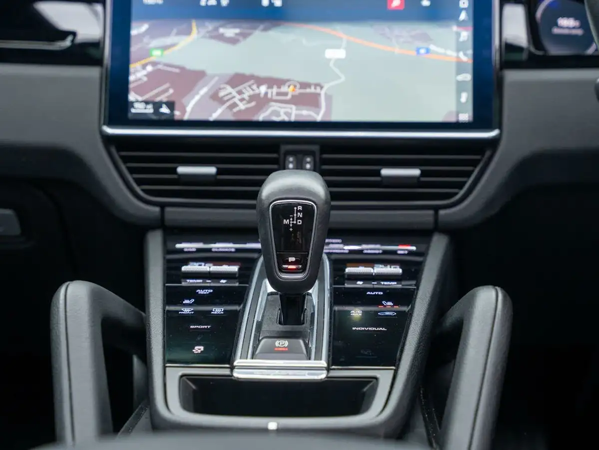 2020-porsche-cayenne-30-v6-station-wagon-big-33