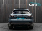 2020-porsche-cayenne-30-v6-station-wagon-small-20
