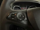 2021-vauxhall-combo-life-12i-edition-small-17