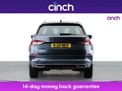 2021-skoda-kodiaq-15-tsi-sportline-small-7