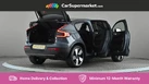 2022-volvo-c40-e-twin-recharge-pro-small-11
