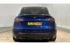 2022-tesla-model-y-e-long-range-small-9