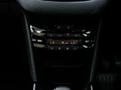 2018-peugeot-2008-suv-12-puretech-allure-premium-ss-small-33