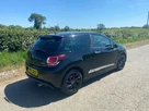 2017-ds-ds-3-16bluehdi-performance-line-100ps-small-12
