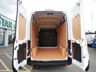 2022-ford-transit-20tdci-350-l3h2-leader-with-ac-chiller-small-2