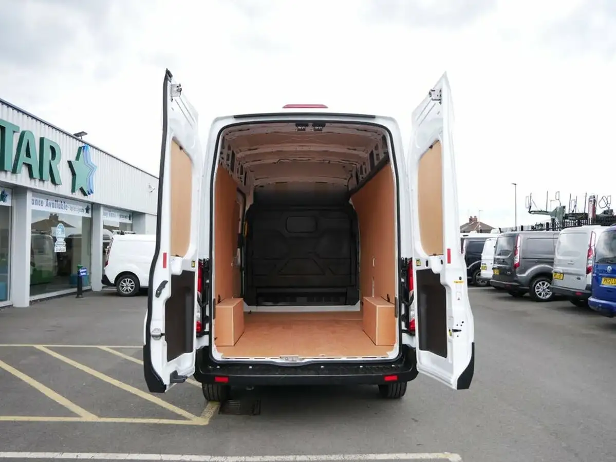 2022-ford-transit-20tdci-350-l3h2-leader-with-ac-chiller-big-19
