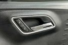 2023-mg-mg3-15-vti-tech-excite-small-35