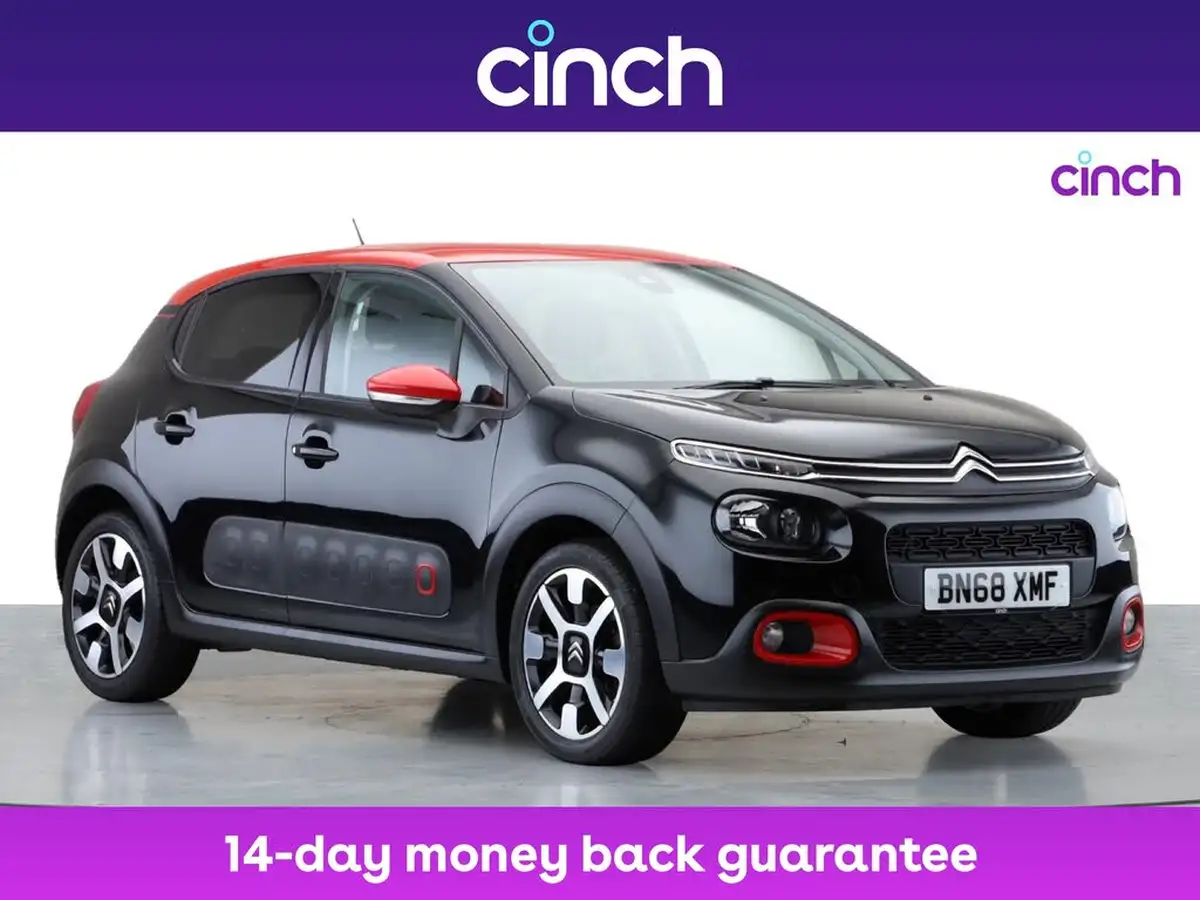 2018-citroen-c3-12-puretech-flair-nav-edition-82ps-ss-big-0