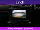 2018-citroen-c3-12-puretech-flair-nav-edition-82ps-ss-small-35