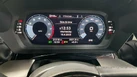 2022-audi-a3-10-30-tfsi-sportback-5d-small-9