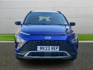 2023-hyundai-bayon-10-t-gdi-se-connect-small-1