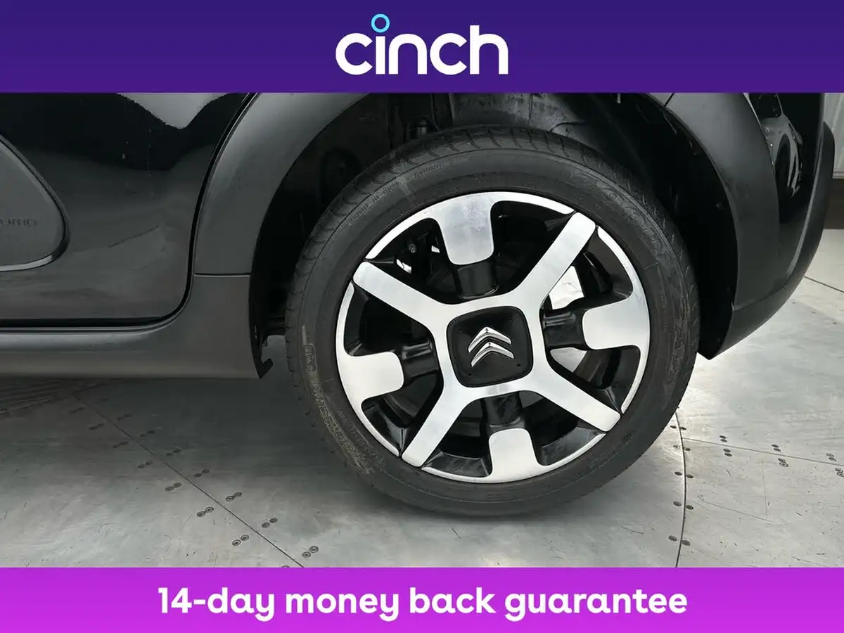 2018-citroen-c3-12-puretech-flair-nav-edition-82ps-ss-big-24