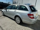 2011-mercedes-benz-c-class-21td-c200-cdi-elegance-21cdi-blue-f-estate-5d-2143cc-auto-small-2