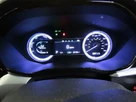 2021-kia-niro-16-gdi-3-small-4