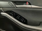 2024-mazda-cx-30-20-e-skyactiv-g-prime-line-small-32