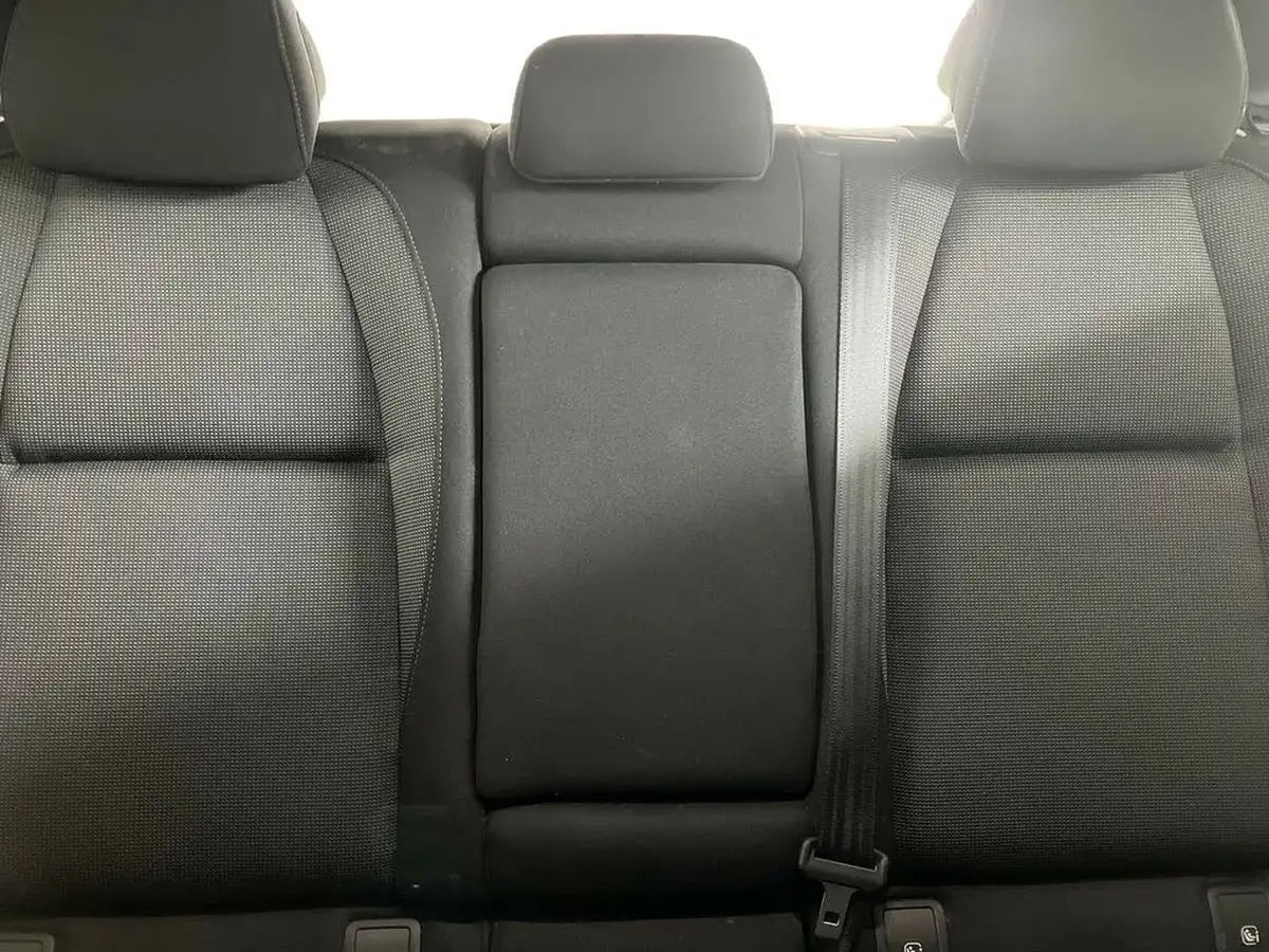 2024-mazda-cx-30-20-e-skyactiv-g-prime-line-big-21