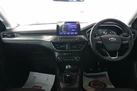 2019-ford-focus-10t-titanium-ss-hatchback-small-13