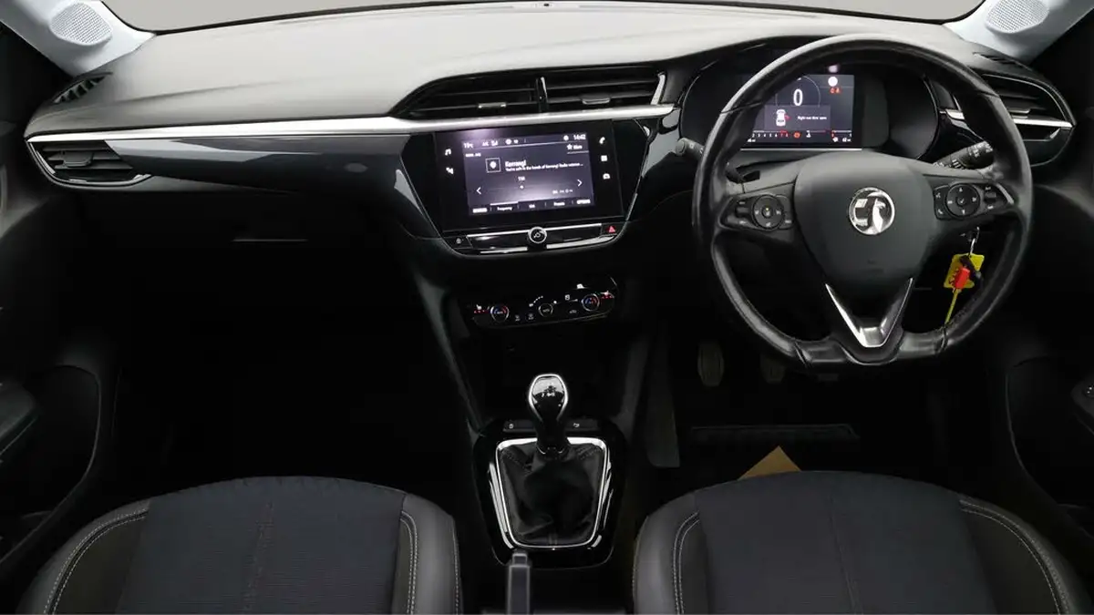 2022-vauxhall-corsa-12i-elite-edition-big-12