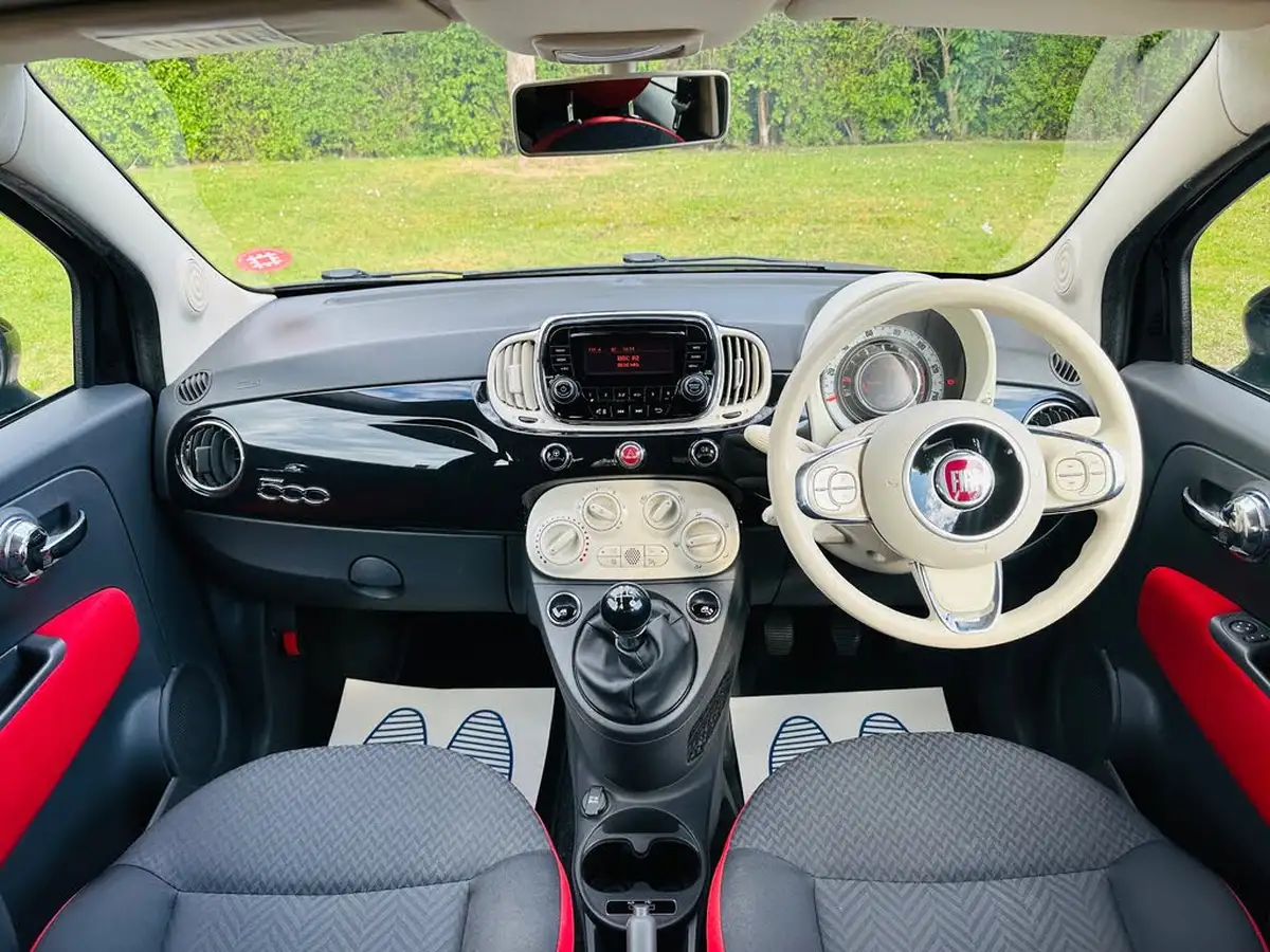 2017-fiat-500-12-pop-star-big-18