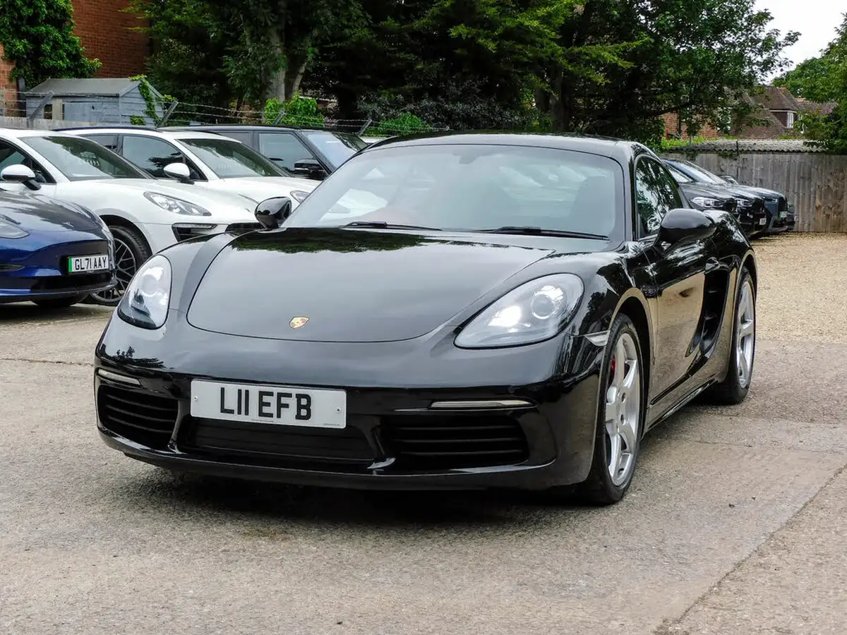 2018-porsche-cayman-718-25-cayman-s-ss-pdk-big-8
