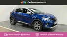 2022-renault-captur-10-tce-techno-small-0