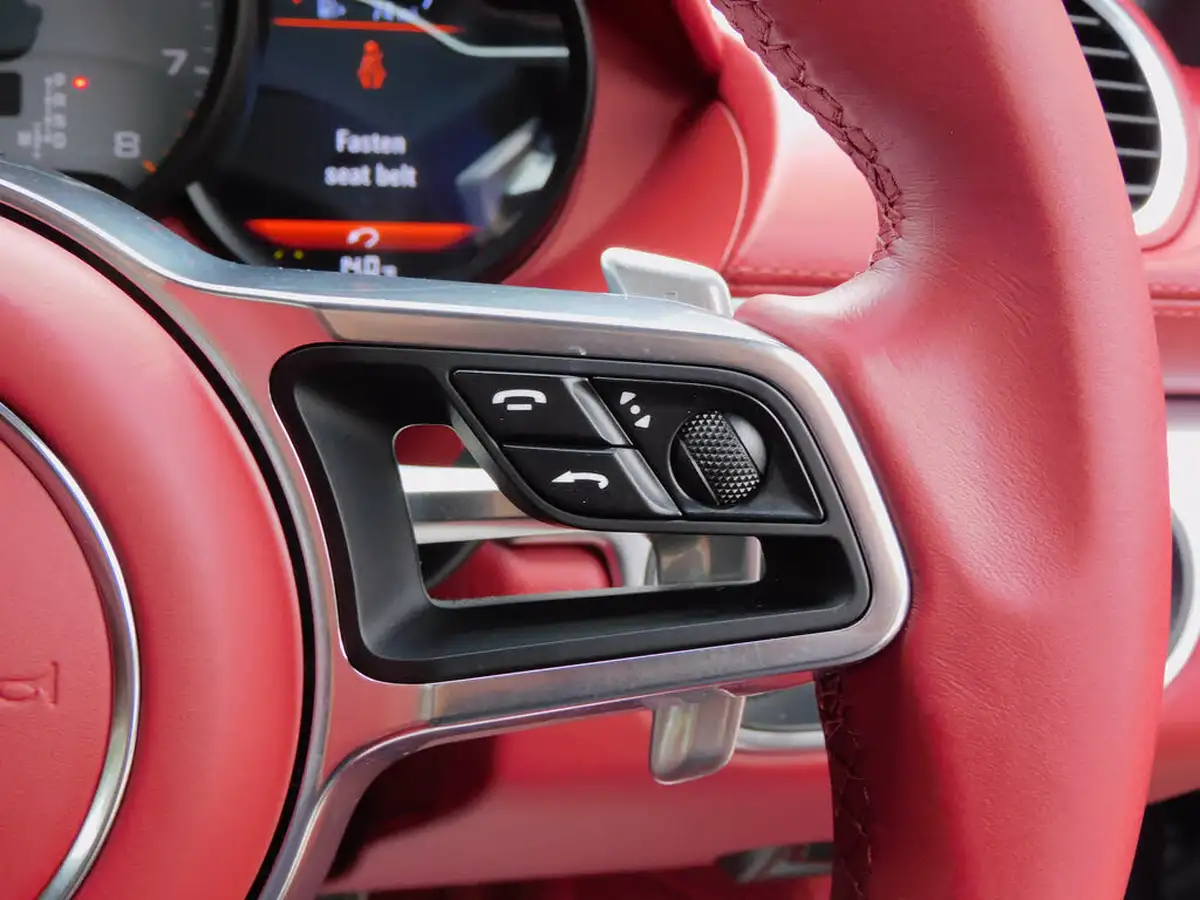 2018-porsche-cayman-718-25-cayman-s-ss-pdk-big-36