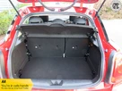 2016-mini-cooper-15td-cooper-d-ss-hatchback-5d-small-12
