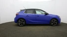 2022-vauxhall-corsa-12i-elite-edition-small-51