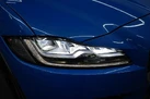 2019-jaguar-f-pace-50-v8-sc-svr-ss-small-10