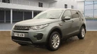 2018-land-rover-discovery-sport-20-si4-se-small-1