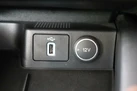 2019-ford-focus-10t-titanium-ss-hatchback-small-61
