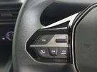 2024-peugeot-partner-15-bluehdi-professional-100pseu6d-small-15