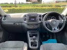 2015-volkswagen-tiguan-20tdi-match-150ps-4wd-bmt-small-50