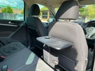 2015-volkswagen-tiguan-20tdi-match-150ps-4wd-bmt-small-22