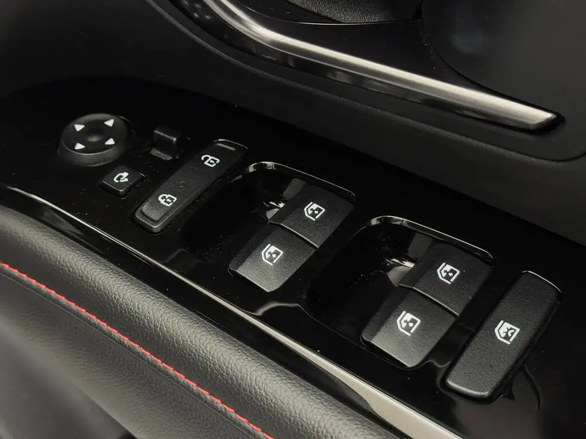 2024-hyundai-tucson-16-t-gdi-n-line-265ps-4wd-phev-auto-big-20