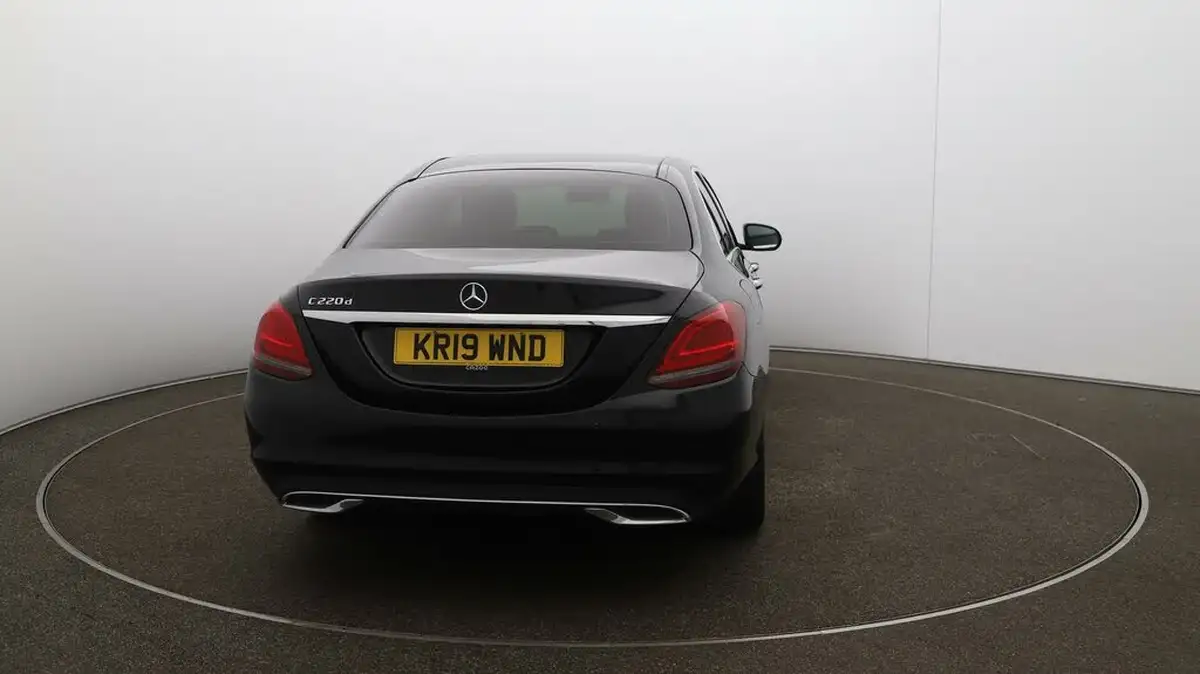 2019-mercedes-benz-c-class-20d-c220d-sport-premium-plusss-saloon-4d-big-60