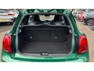 2023-mini-cooper-20-cooper-s-sport-premium-auto-hatchback-3d-auto-small-3