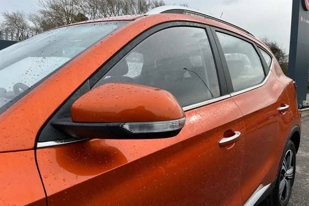 2021-mg-zs-suv-15-vti-tech-excite-big-34