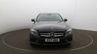 2019-mercedes-benz-c-class-20d-c220d-sport-premium-plusss-saloon-4d-small-43